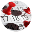 Appointment Reminders
