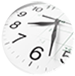 Appointment Setting