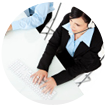 Customer Care and Billing