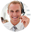 Customer Service