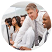 Technical Support Help Desk
