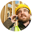 Welcome Calls