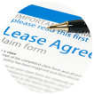 Leasing (Capital or Expense)