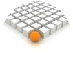 Lead Generation