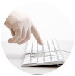 Pay Per Click Management