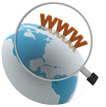 Web Marketing Consulting