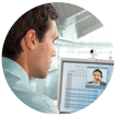 Equipment & Warehouse CRM