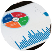 Installation & Dispatch CRM