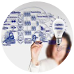 Sales and Payroll CRM
