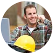 CALL CENTER TRAINING