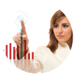 HVAC CRM VITRUAL ASSISTANT