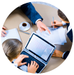 VIRTUAL CS ASSISTANT