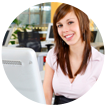 VIRTUAL QC ASSISTANT