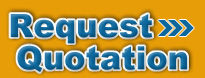 Click for Call Center Franchise Business Opportunity Quotation Request