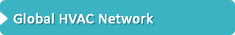 Global HVAC Network