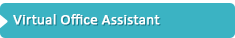 Virtual Office Assistant